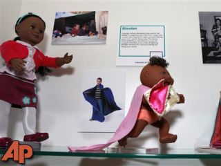 Toy Hall of Famers: Dollhouse, Hot Wheels, blanket - KWWL.com ...