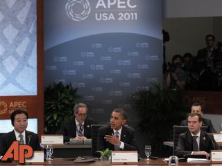 LEADERS: ASIA-PACIFIC FREE TRADE VITAL TO RECOVERY - Hawaii News ...