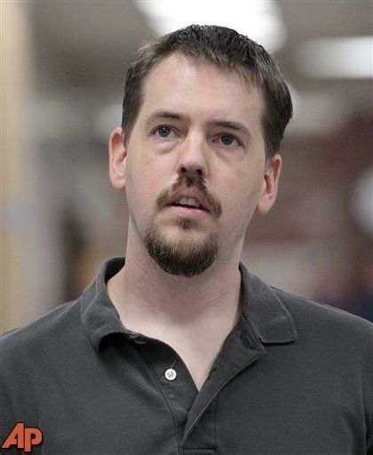 Dad who killed self, sons in blaze left voicemail - WCAX.COM Local ...