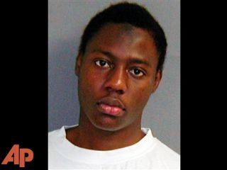 Nigerian underwear bomber gets life in prison - FOX19.com ...