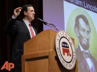 US News | National News | World News | International News - FOX5 ...