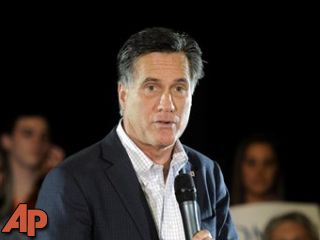  ... Central Illinois News-Super Tuesday showdown: Romney-Santorum big day