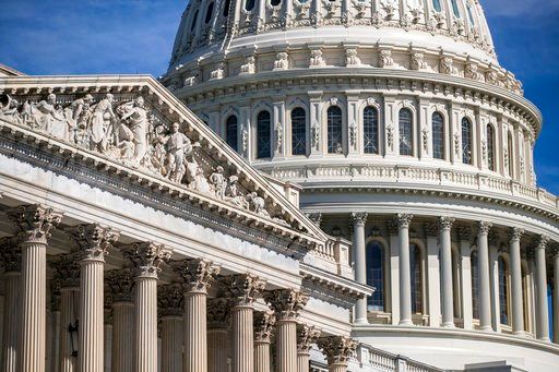 Gmax serial keygen gta