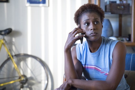 Emmy diversity gets a boost from Ricky Martin, Issa Rae