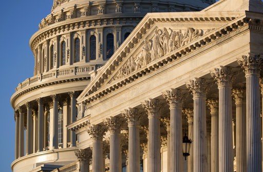 Democrats wrestle with election-year message on health care