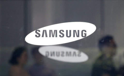 Samsung's new phone shows how hardware innovation has slowed