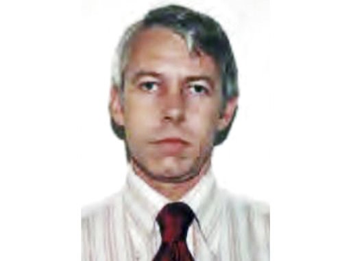 List grows of people said to know of Ohio St. doctor's abuse