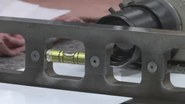 Months of anxiety for Wisconsin manufacturers amid trade war
