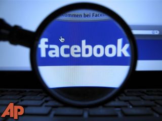 Regulators probe bank's role in Facebook IPO