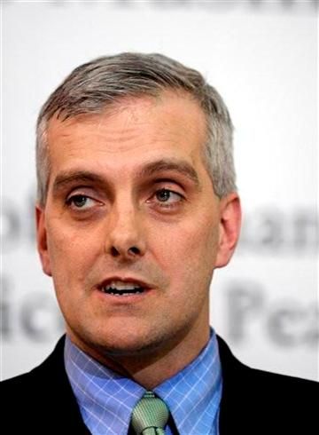 World News Headlines on Second Term Team Dc Breaking Local News Weather Sports Fox 5 Wttg