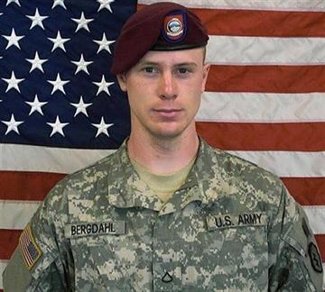 Idaho town holds out hope for soldier's return - WGEM.com: Quincy ...