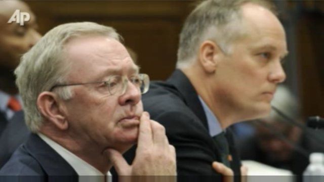 Manning defense trying different strategies - 13 WTHR