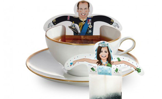 royal wedding souvenirs 2011. There#39;s a royal wedding