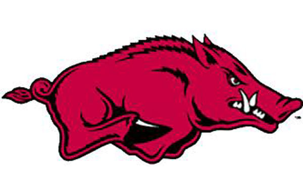 Click here for University of Arkansas schedules, stats and bowl information 