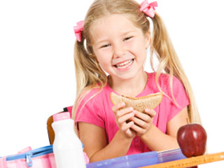 Healthy+breakfast+foods+for+kids