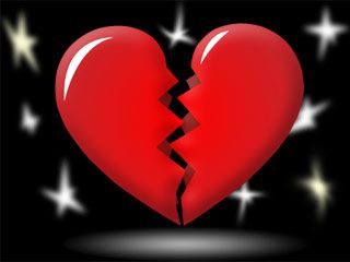 Lea+michele+boyfriend+break+up