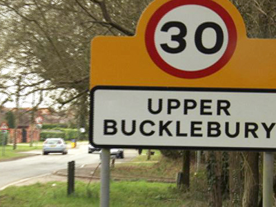 kate middleton hometown. Kate Middleton#39;s hometown