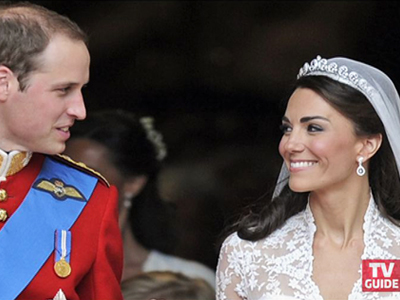 william and kate middleton photos. The Royal Wedding: Prince William and Kate Middleton marry