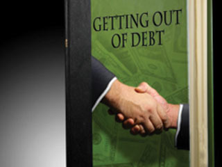 Bills.com Budget Guide
