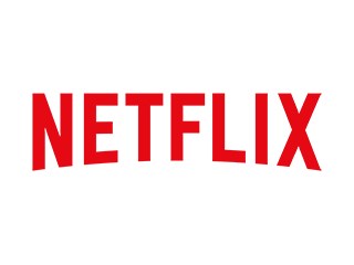 Netflix’s latest bout of bad news sends stock plummeting — again