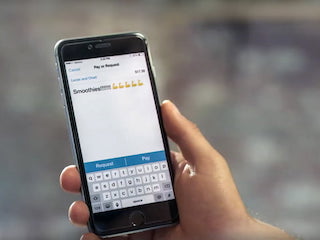 © Digital Trends © Digital Trends