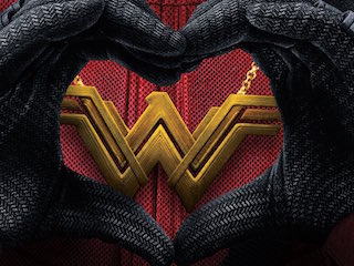 © @deadpoolmovie