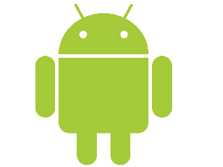 Полмиллиона устройств Android активируется каждый день