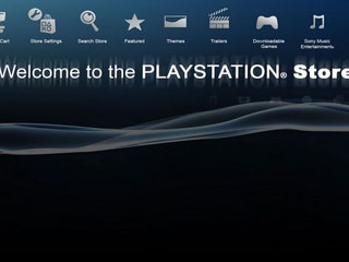 (Image courtesy of Digital Trends) (Image courtesy of Digital Trends)