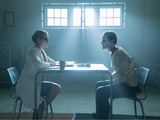 © Warner Bros. Pictures © Warner Bros. Pictures
