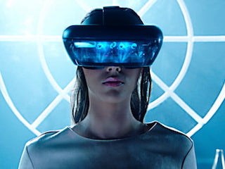 © Digital Trends © Digital Trends