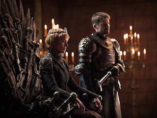© Helen Sloan/HBO © Helen Sloan/HBO