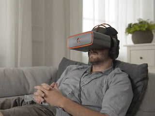 © Digital Trends © Digital Trends