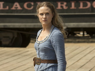 © John P. Johnson/HBO © John P. Johnson/HBO