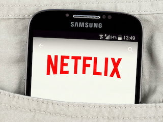 © Digital Trends © Digital Trends