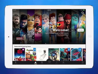 © Digital Trends © Digital Trends