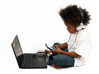 (Image courtesy of Digital Trends) (Image courtesy of Digital Trends)