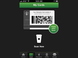 (Image courtesy of Digital Trends) (Image courtesy of Digital Trends)