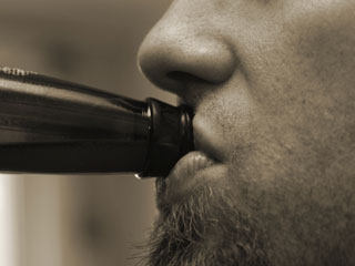 © iStockphoto / Thinkstock © iStockphoto / Thinkstock