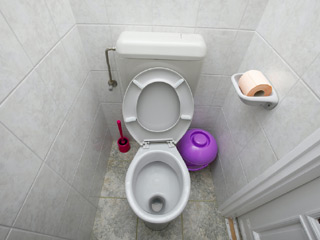 © Image courtesy of Digital Trends © Image courtesy of Digital Trends