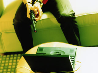 © Ryan McVay / Photodisc / Thinkstock © Ryan McVay / Photodisc / Thinkstock
