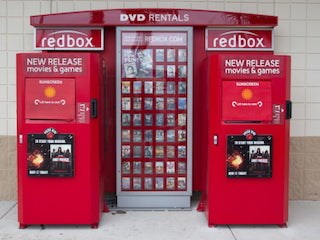 © Digital Trends © Digital Trends