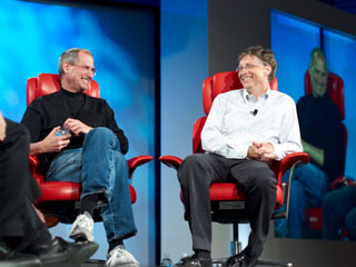 © Image courtesy of Digital Trends © Image courtesy of Digital Trends