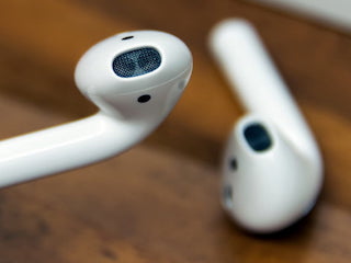 © Bill Roberson/Digital Trends © Bill Roberson/Digital Trends