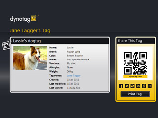 © Image courtesy of Digital Trends © Image courtesy of Digital Trends