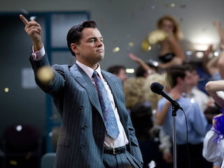 © Digital Trends © Digital Trends