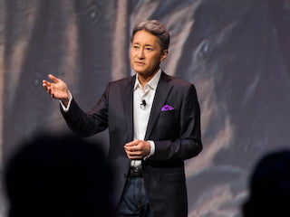 © Bill Roberson/Digital Trends © Bill Roberson/Digital Trends