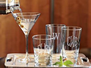 © Image courtesy of Digital Trends © Image courtesy of Digital Trends