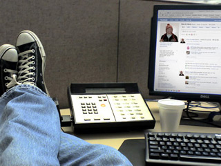 © Image courtesy of Digital Trends © Image courtesy of Digital Trends