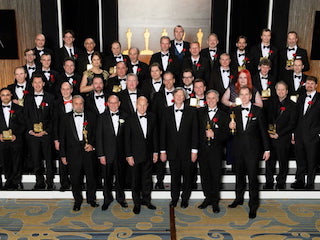 © oscars.org