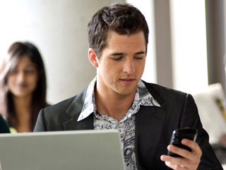 © Ingram Publishing / Thinkstock © Ingram Publishing / Thinkstock